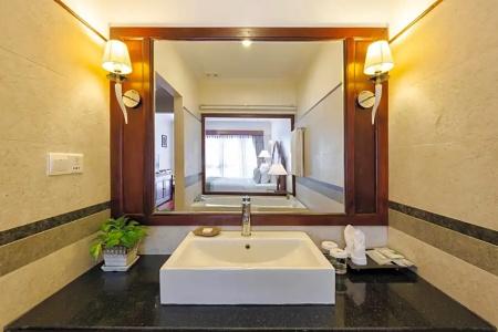 Saem Siemreap - 62