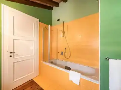 Agriturismo Cà Del Lago - 6