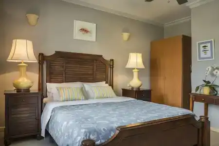 Balhambra Suites - Adults Only - 126