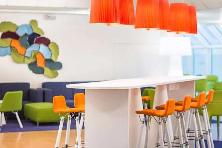 Quality Arlanda Xpo - 26