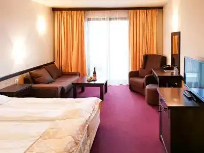 Trinity Residence Bansko - 44