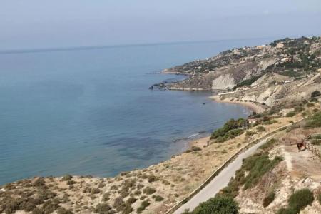 b&b Giarrizzo - 1