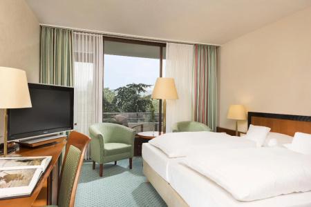 Maritim Bad Salzuflen - 45