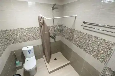 Muras Karakol - 29