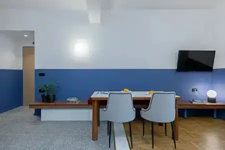 Acro Urban Suites - 33