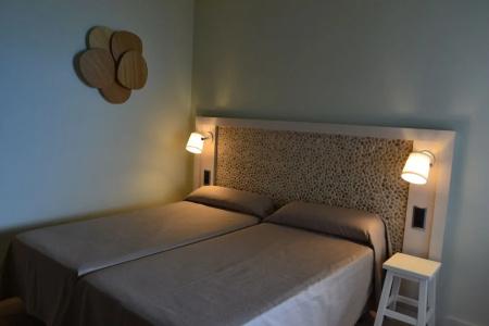 Caprici Beach & Spa - 106