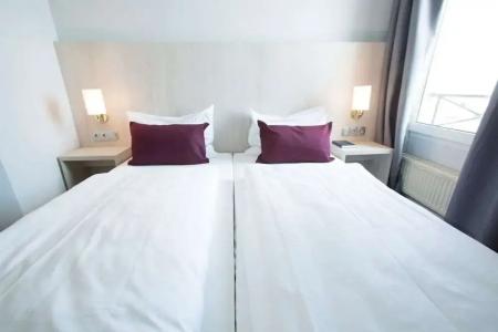 Nautic Bremerhaven - 18