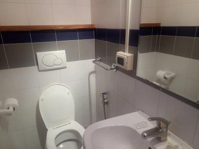 Papia Guest House - 12