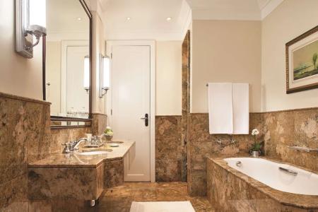 Copacabana Palace, A Belmond, Rio de Janeiro - 225