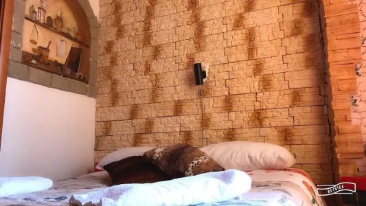 b&b Camelot - 59