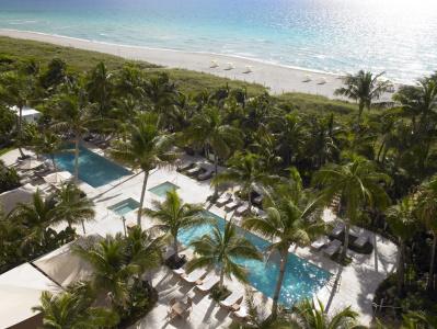 Grand Beach - 50
