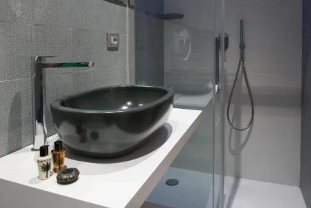 Caportigia Boutique - 150