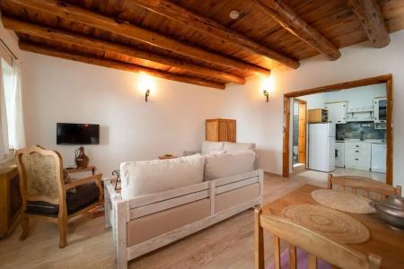 Watermill Faralya - 35