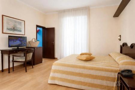 Milano Helvetia - 36