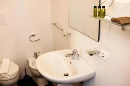 Bed and Breakfast Terra del Sole Ibla - 147