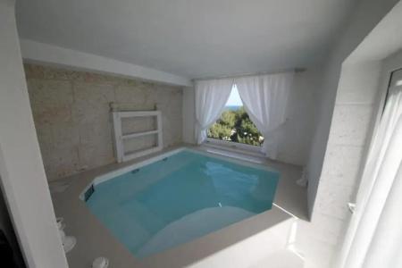 Playa del Mar - Adults Only - 62