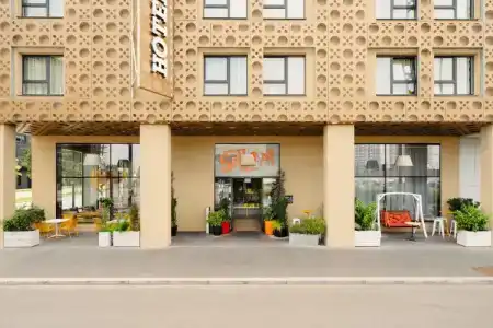 Schani Wien - 26