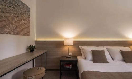 Labranda Senses Resort - 71