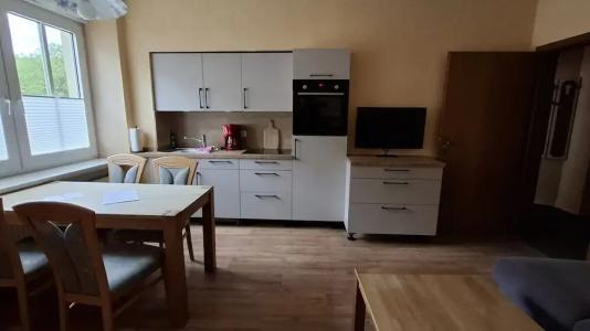 Zum Weingutsmuseum - 22