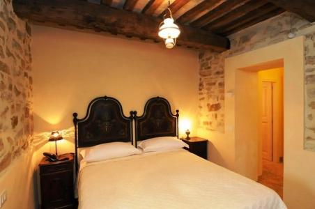 La Tavola Dei Cavalieri - 21