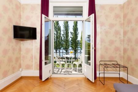 Beau Séjour Lucerne - 100