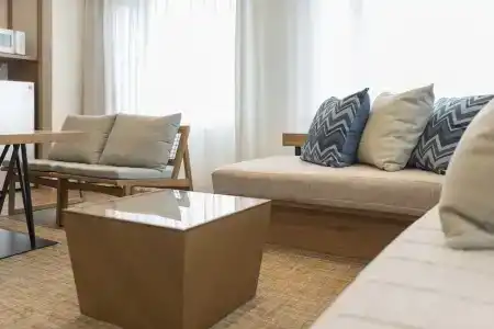 Tokyu Stay Okinawa Naha - 45