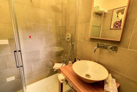 Marco Polo b&b - 43