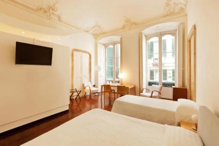 Residenza D'Epoca di Palazzo Cicala - 56