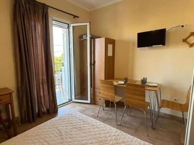 Dionysios Studios - 39