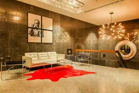 Metropolitan at The 9, Autograph Collection - 28