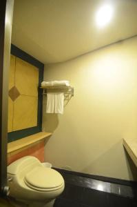 Centro CNX - 9
