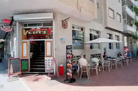Verol - 23