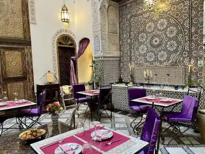 Dar Attajalli - 26