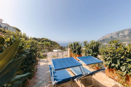 Villa Maria - 74