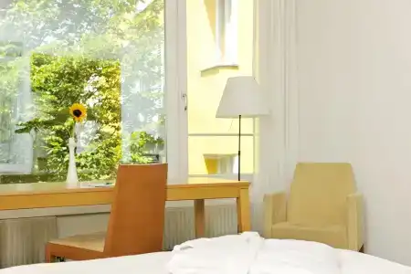 GartenAltmannsdorf - 3