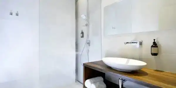 Maribor, City apartments - 7