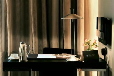 Gran Havana 4* Sup - 41