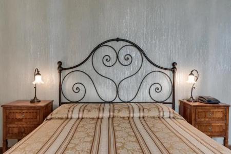 Locanda Poggioleone - 138