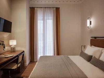 Athens Diamond Plus - 27