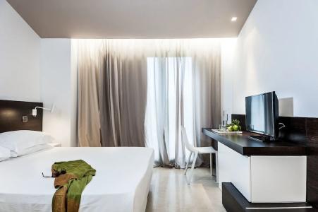 Ramo d'Aria Etna Boutique - 50