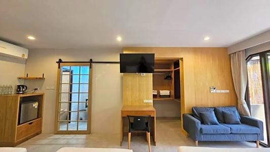 Haad Chao Phao Resort - 71