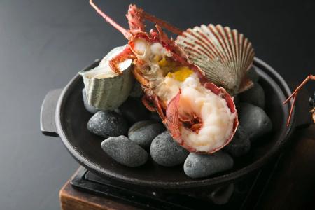 (Ryokan) Shima Beach - 6