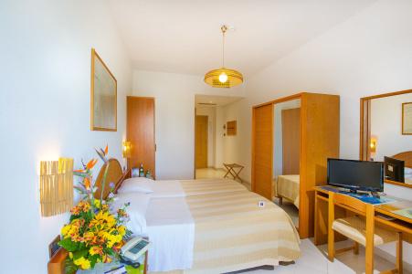 Ecoresort Le Sirene - Carolis - 6