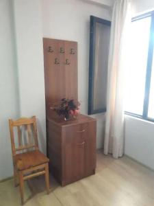 Guest House Mari30 - 9