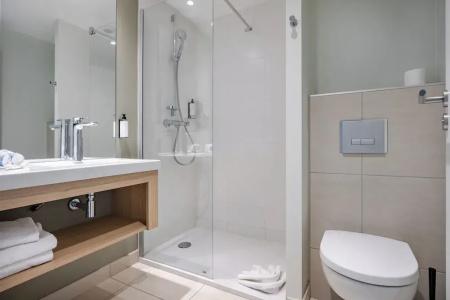 hôTel Akena Troyes - La Chapelle St-Luc - 53