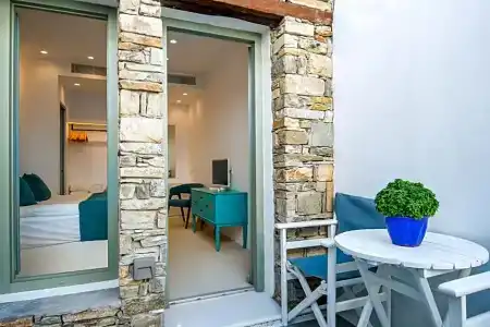 Senia - Onar Hotels Collection - 53
