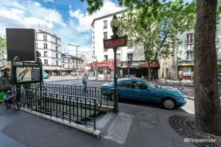 de L'Union - 11