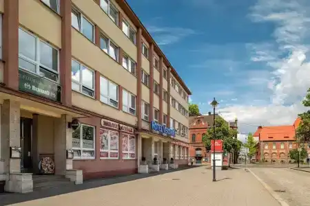 Veronika - 0
