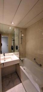 ibis Styles Paris Tolbiac Bibliotheque - 74
