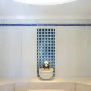 Ali BEY Resort Sorgun - 21